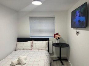 Guest Suite in Milton Keynes